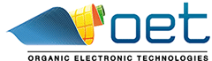 oet